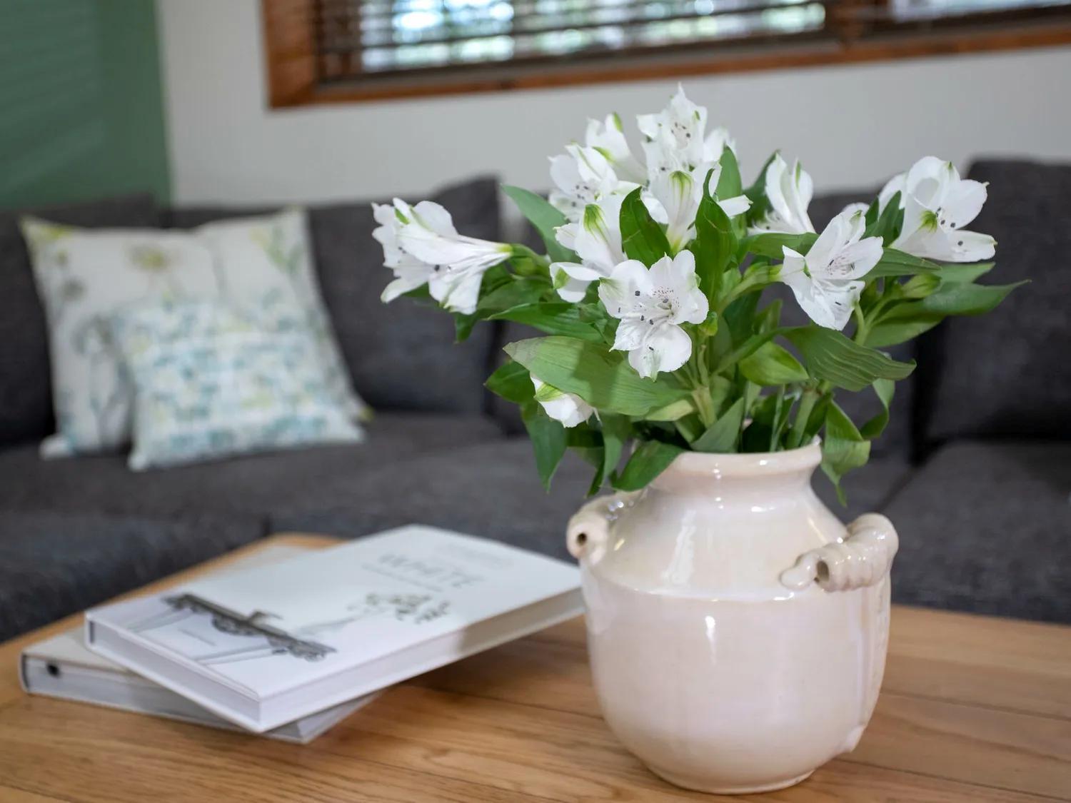 Popham Blackwood Forest Cabins - Forest Holidays מראה חיצוני תמונה